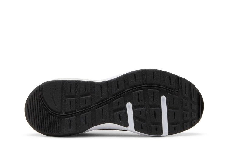 Кроссовки Nike Wmns Air Max AP 'White Black'