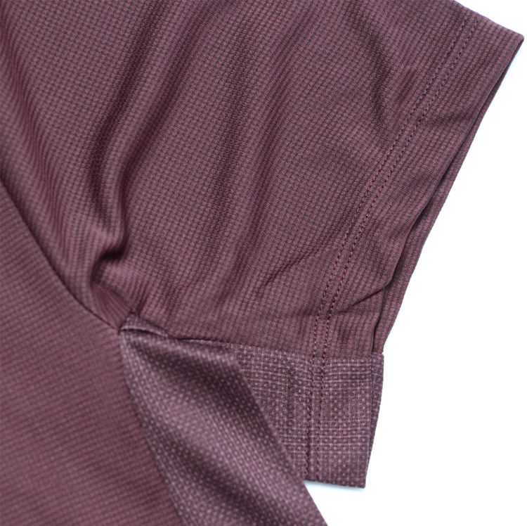 Big-Tall-Russell-Dry-Power-Tee-Bordo-6
