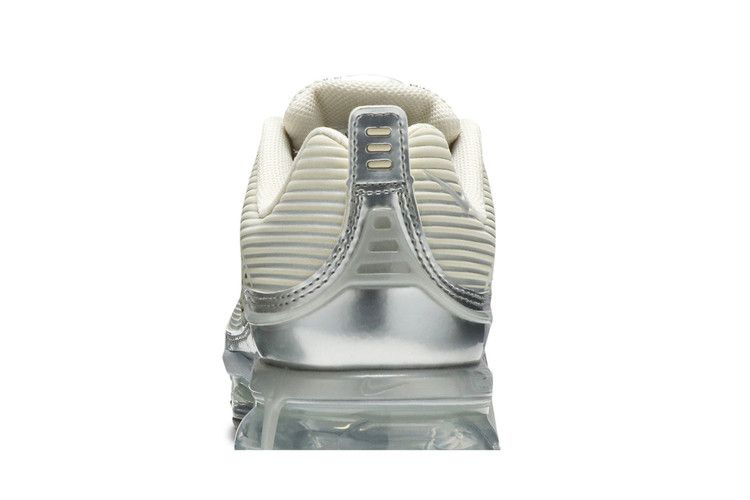 wmns-air-vapormax-360-cream-ck2719-200_06