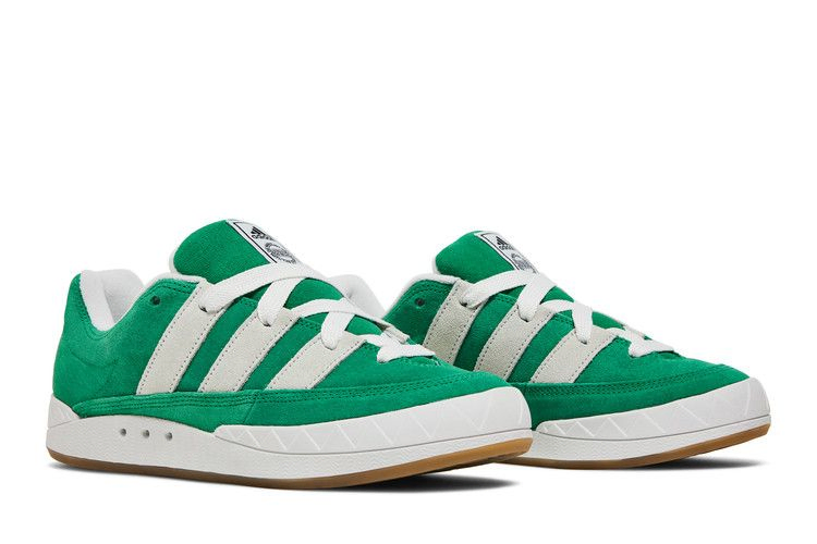 adimatic-green-crystal-white-gz6202_07