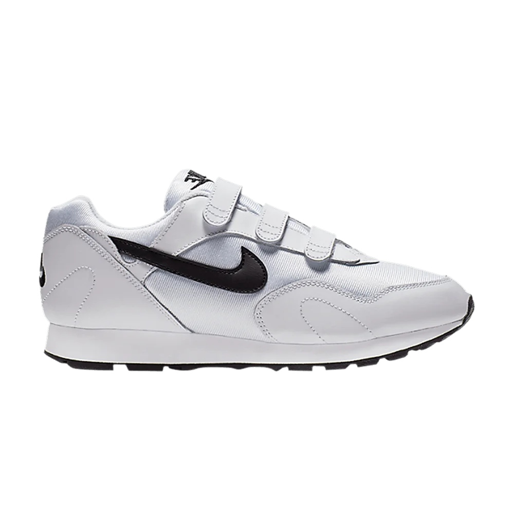 Krossovki-Nike-Wmns-Outburst-V-White-Black