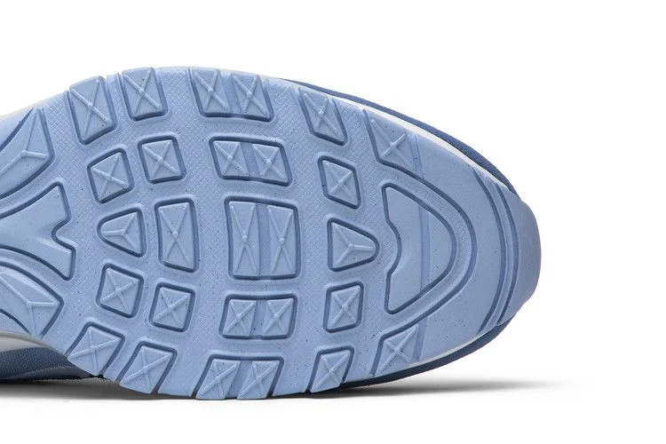 Кроссовки Air Max 97 'Have A Nike Day'
