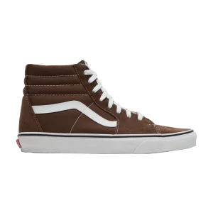 sk8-hi-rain-drum-vn0a5jmj8ee-300x300