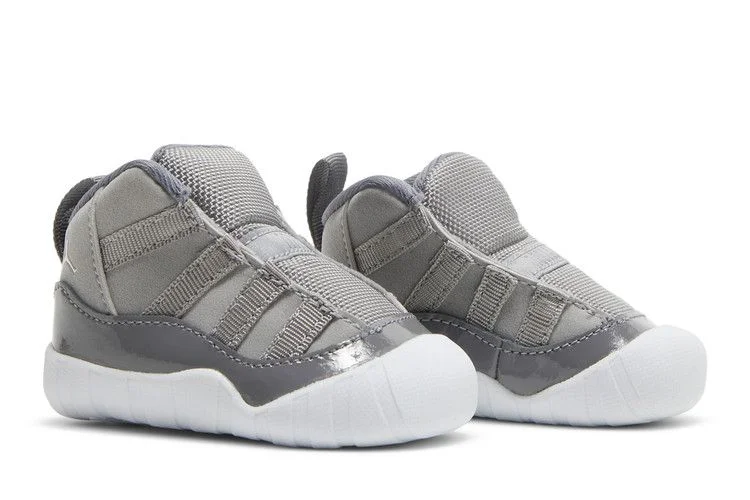 Krossovki-Air-Jordan-11-Retro-CB-Cool-Grey-2021-7
