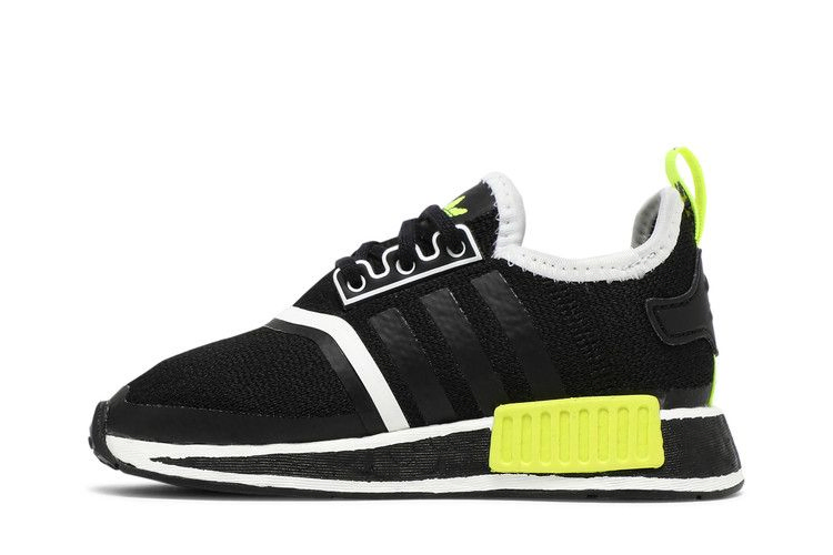 nmd_r1-infant-black-solar-yellow-gy4974_02