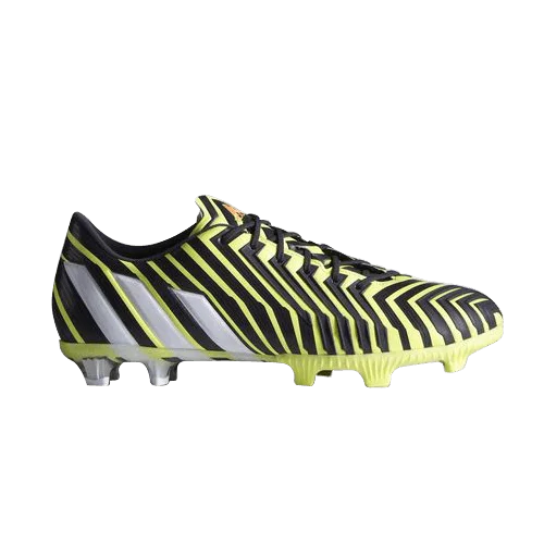 Krossovki-Adidas-Predator-Instinct-FG-Cleats