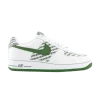 air-force-1-premium-309096-132-100x100