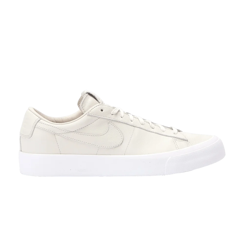 Krossovki-Nike-Blazer-Studio-Quickstrike