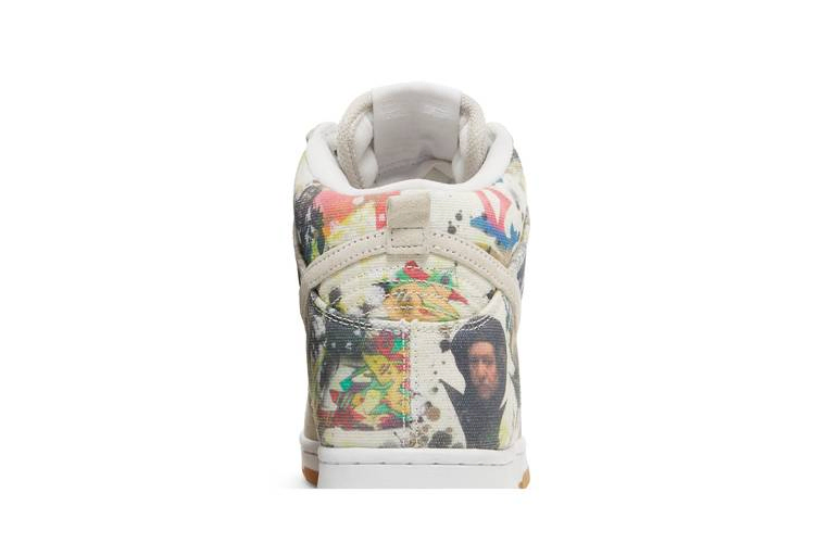 supreme-x-dunk-high-sb-rammellzee-fd8779-100_06