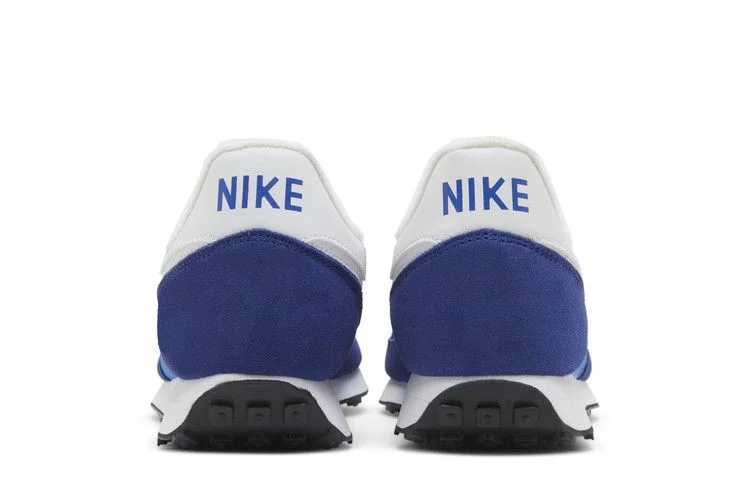 Krossovki-Nike-Challenger-OG-Game-Royal-5
