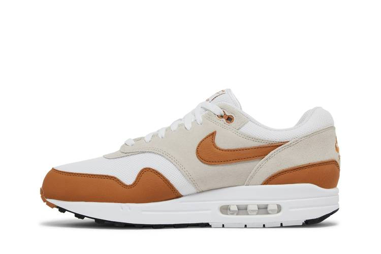 air-max-1-sc-bronze-dz4549-110_02