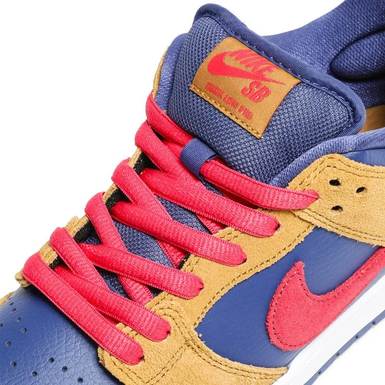 Krossovki-Nike-Dunk-Low-SB-Reverse-Papa-Bear-8