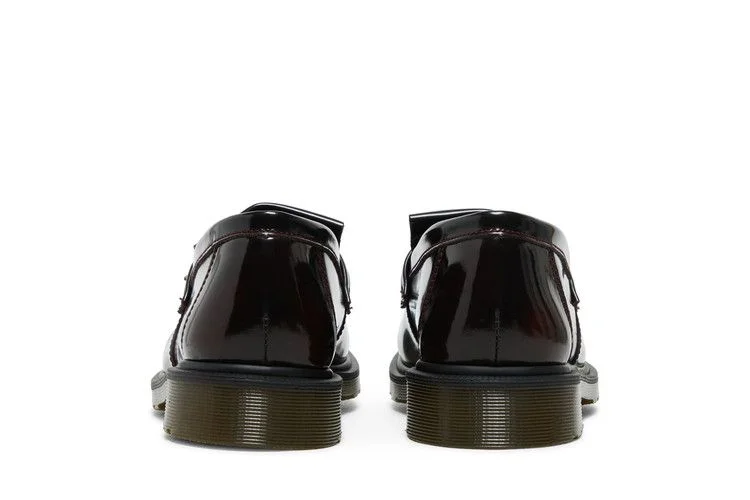 Krossovki-Dr.-Martens-Pre-Owned-Adrian-Arcadia-Cherry-Red-From-the-Closet-of-ASAP-Nast-5