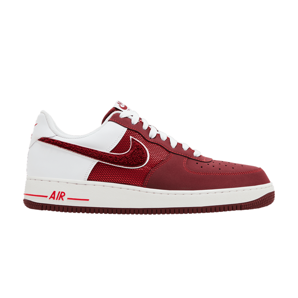 air-force-1-low-hyper-red-488298-606