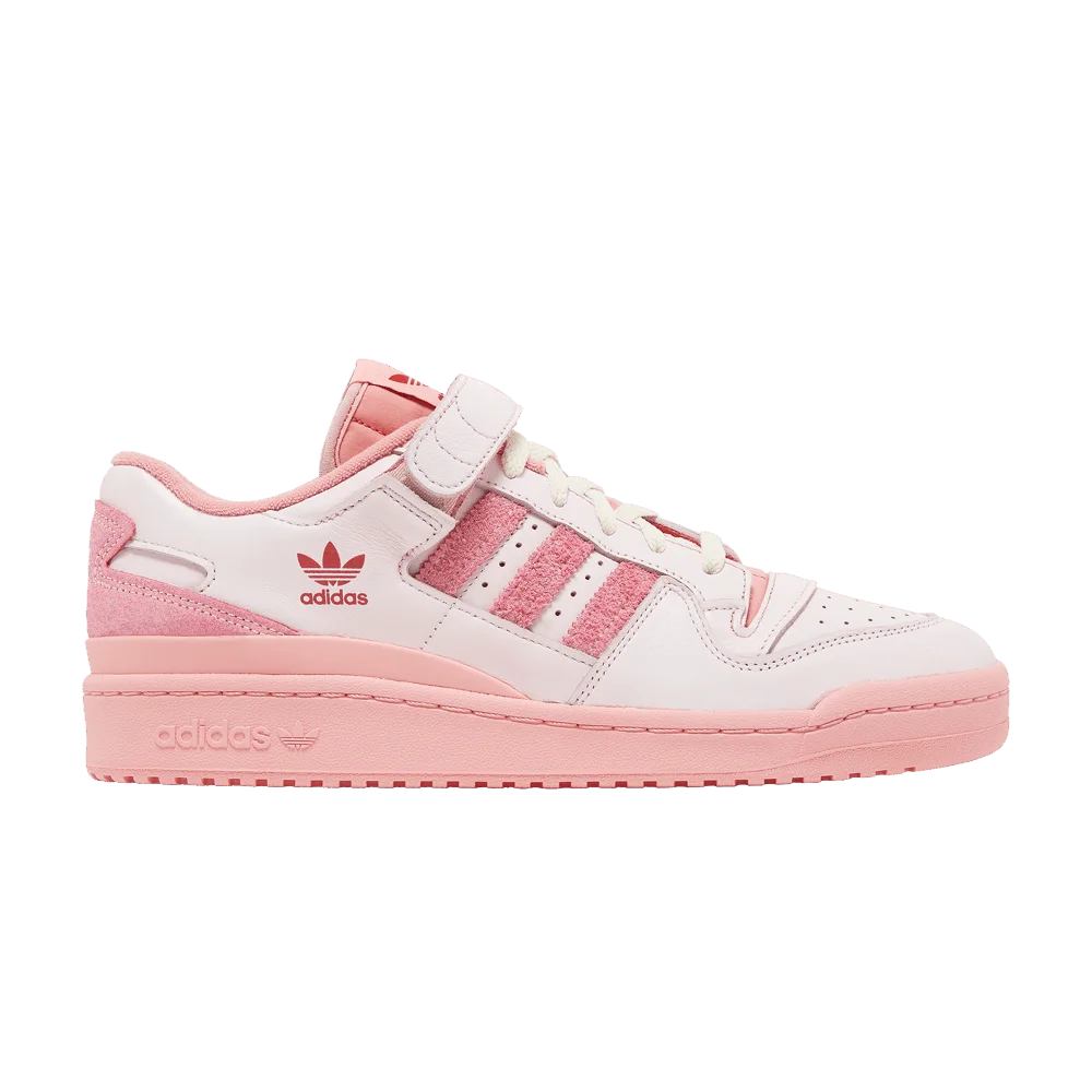 Krossovki-adidas-Forum-84-Low-Pink