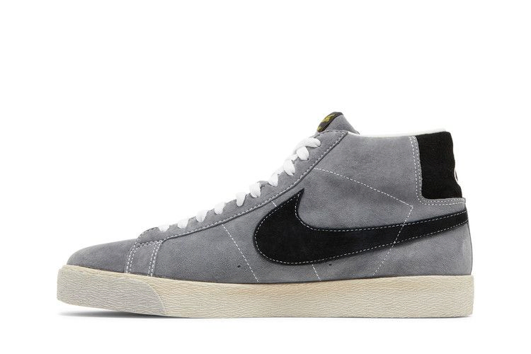 blazer-sb-310801-002_02