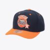 Mitchell-Ness-Navy-Houston-Astros-Cooperstown-Collection-All-In-2.0-Pro-Crown-Snapback-Hat-100x100