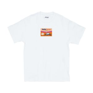 Awake-x-Procell-Tee-White-300x300
