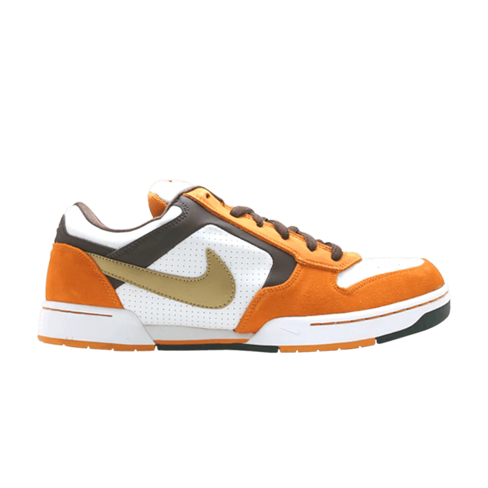 Krossovki-Nike-Zoom-Air-Regime-1