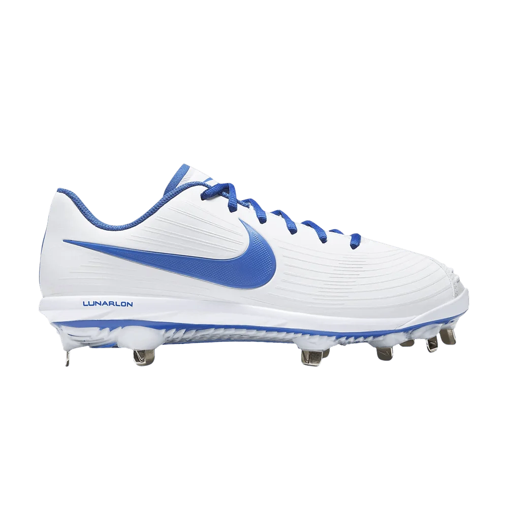 Krossovki-Nike-Wmns-Lunar-HyperDiamond-3-Pro-White-Game-Royal