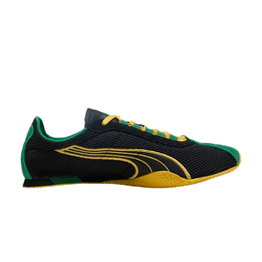Krossovki-Puma-Wmns-H-Street-Black-Yellow-Sizzle