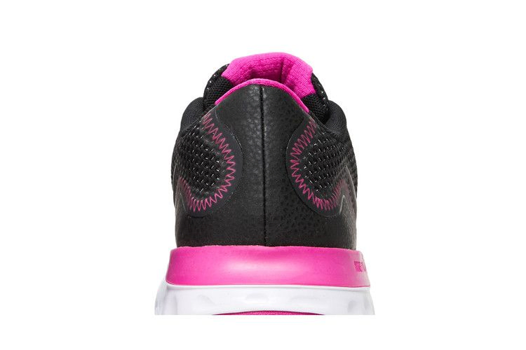 wmns-renew-run-pink-ck6360-004_06