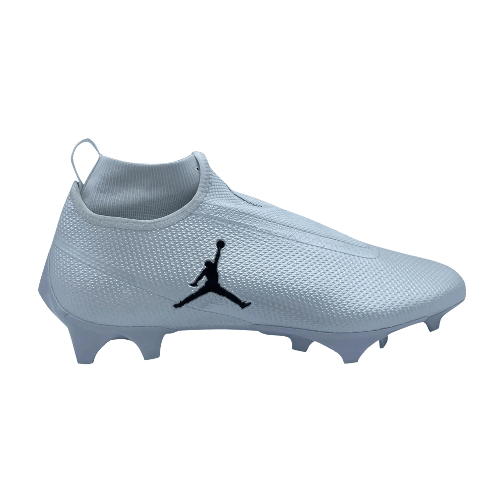 jordan-vapor-edge-pro-360-smu-white-black-cv1668-103