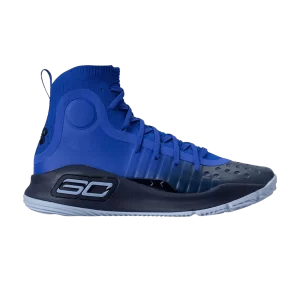 curry-4-away-1298306-401-300x300