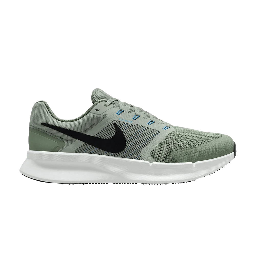 Krossovki-Nike-Run-Swift-3-Silver-Sage