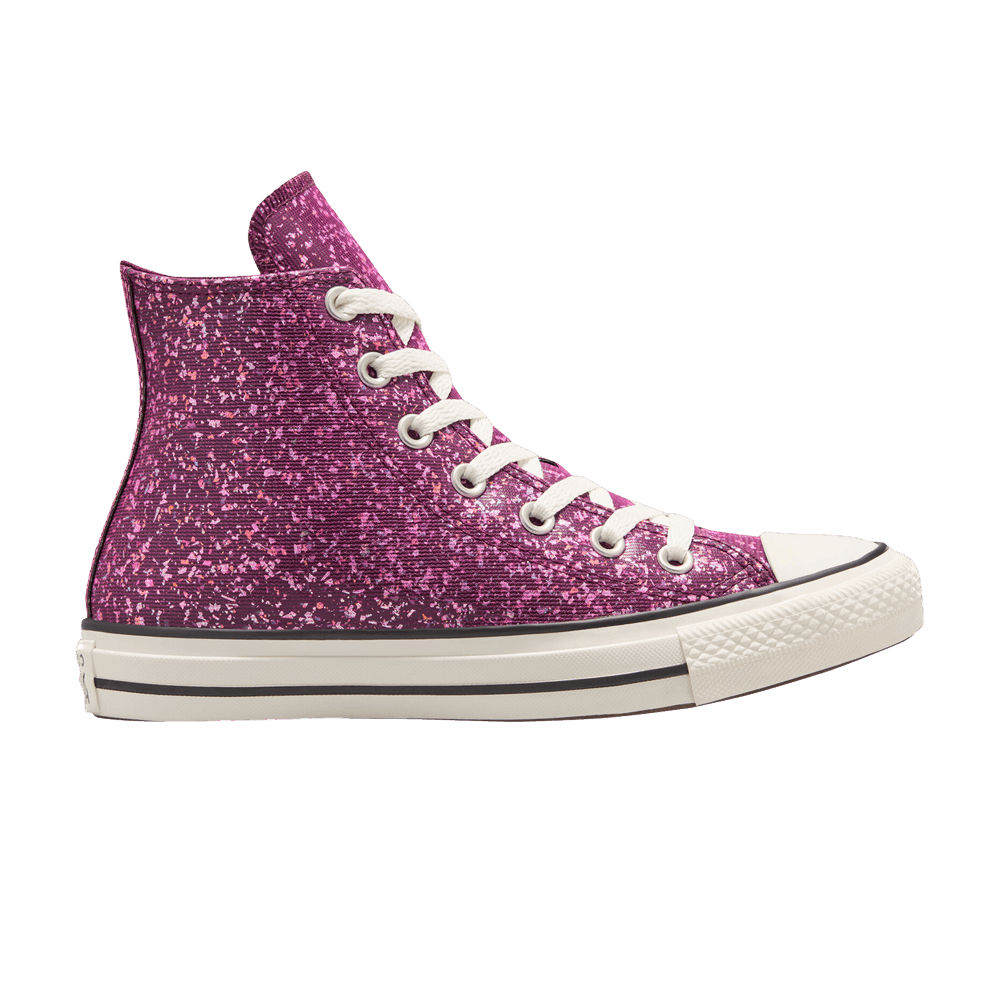 wmns-chuck-taylor-all-star-high-glitter-orchid-abyss-a11137c