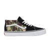 bape-x-sk8-mid-83-abc-camo-vn000mzgcx3-100x100