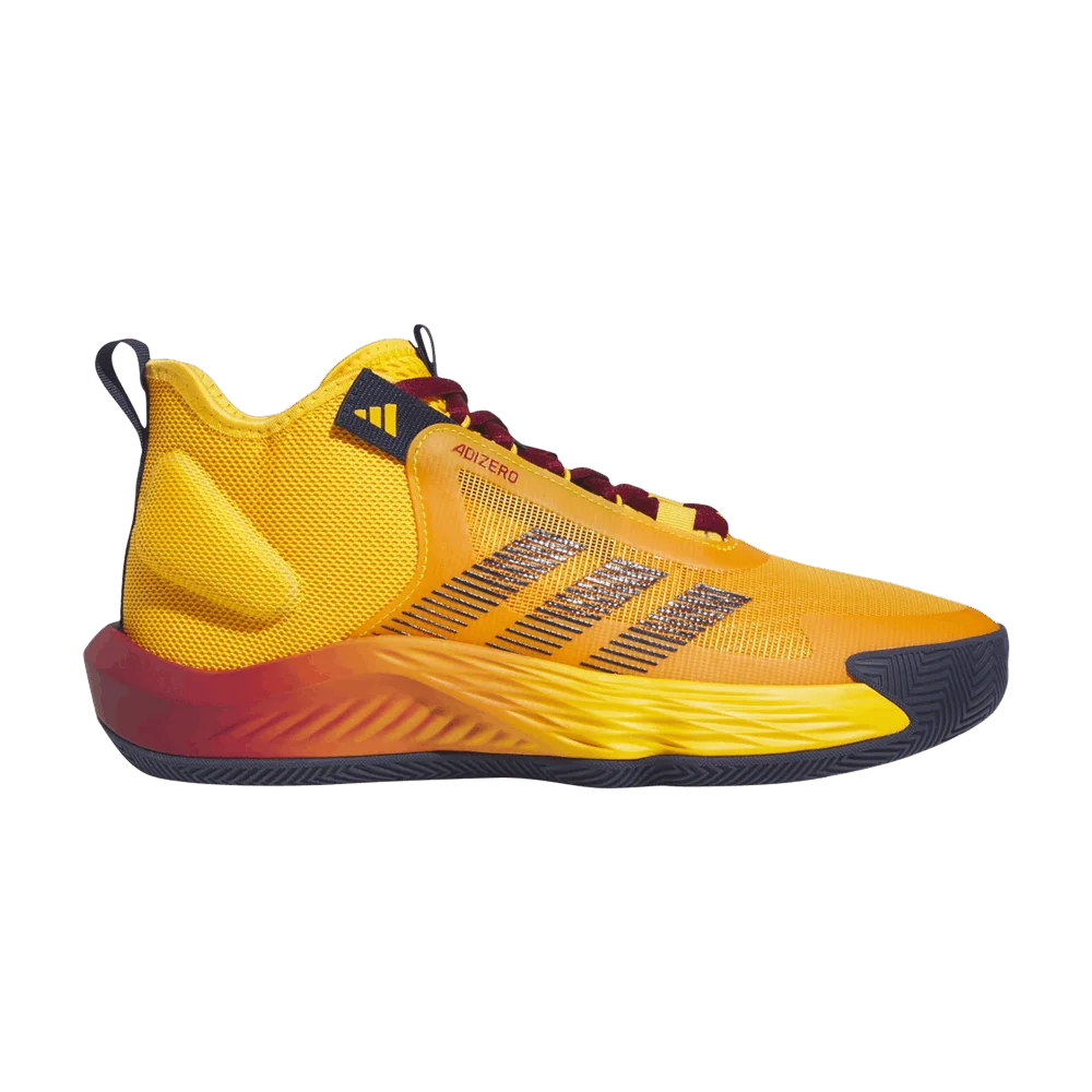 Krossovki-Adidas-Adizero-Select-Team-College-Gold