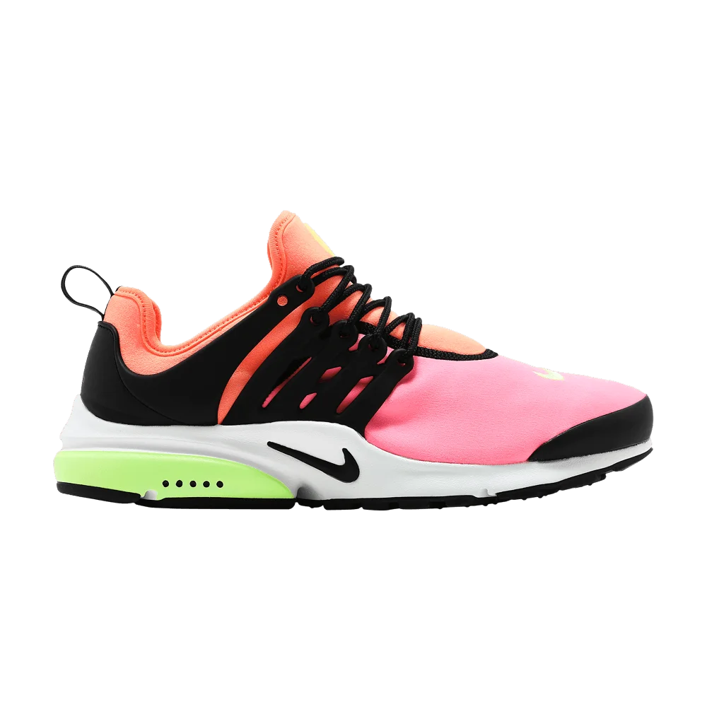 Krossovki-Nike-Wmns-Air-Presto-Sunset-Pulse