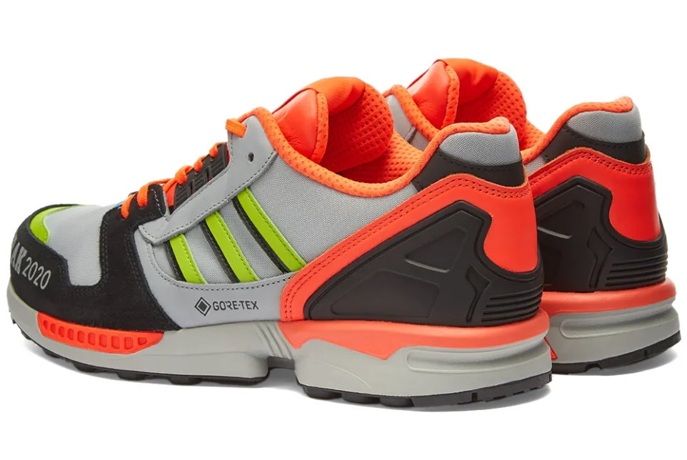 IRAK-x-adidas-ZX-8000-GTX-A-ZX-Series-Orange-2