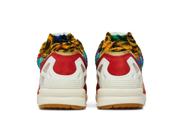 atmos-x-zx-8000-setsubun-gw2448_05