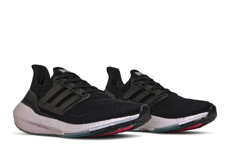 wmns-ultraboost-21-black-blue-oxide-fy0405_07