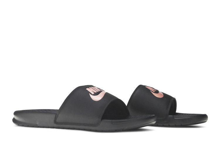 wmns-benassi-jdi-slides-black-343881-007_07
