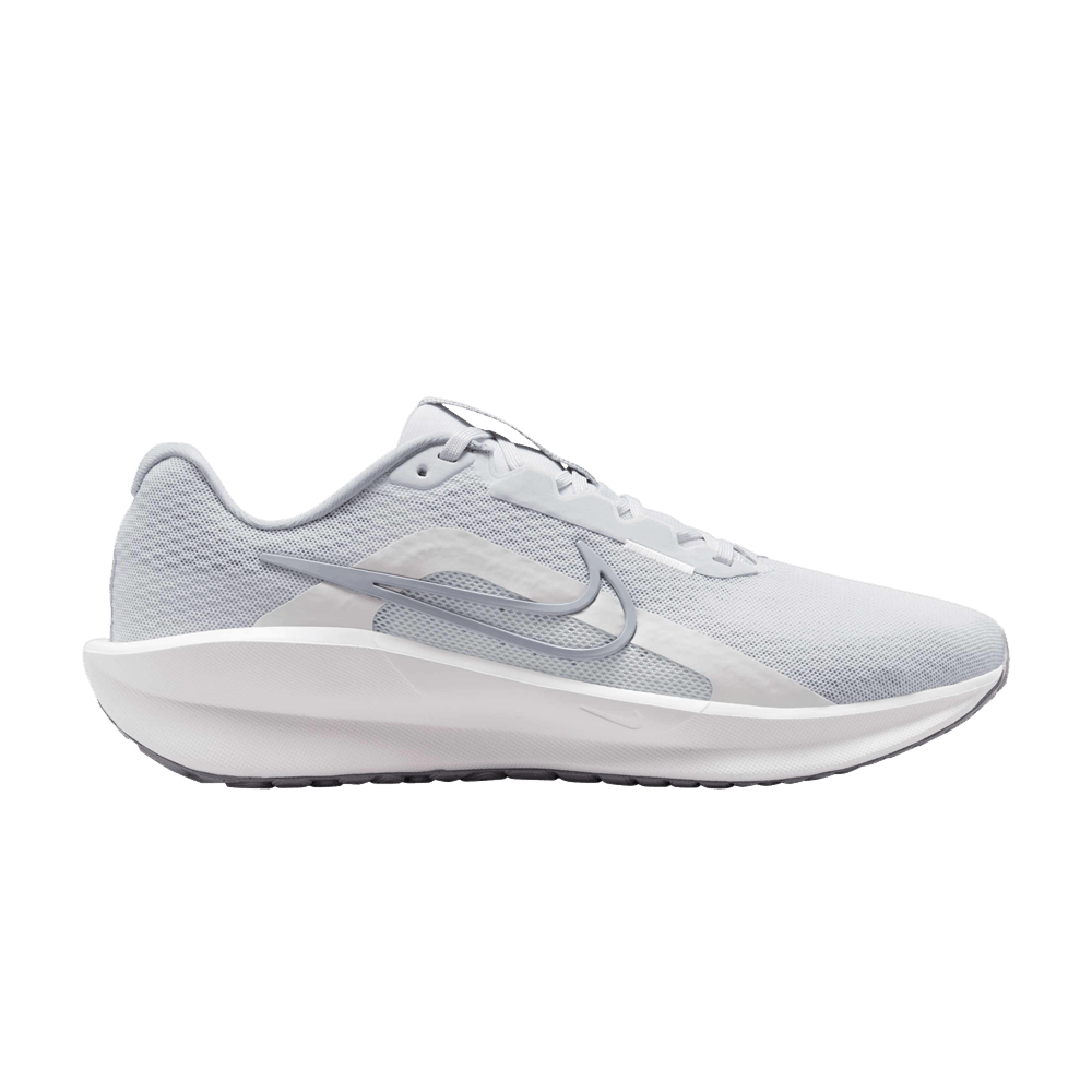 Кроссовки Nike Downshifter 13 'Photon Dust'