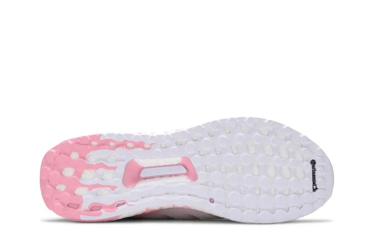 Krossovki-adidas-UltraBoost-DNA-Ice-Cream-Pack-White-Light-Pink-3