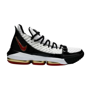 lebron-16-remix-cd2451-101-300x300
