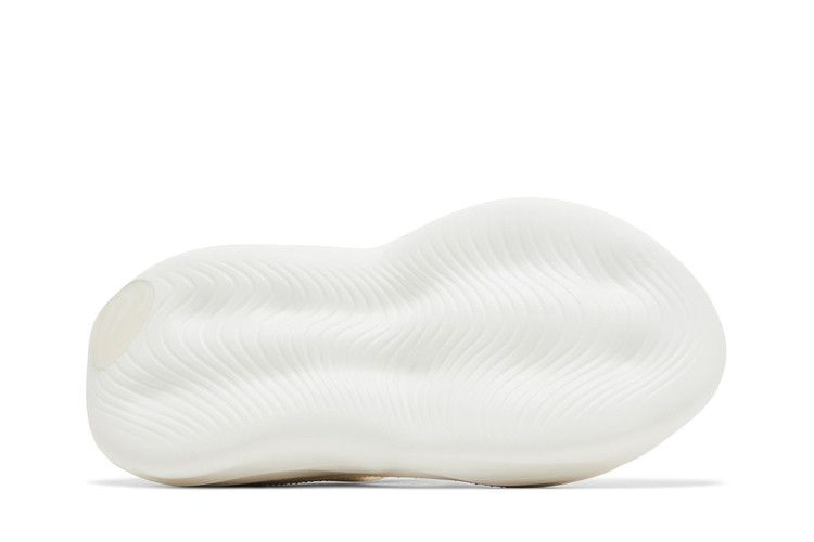Кроссовки Crocs Dingyun Zhang x Diffuser 'White'