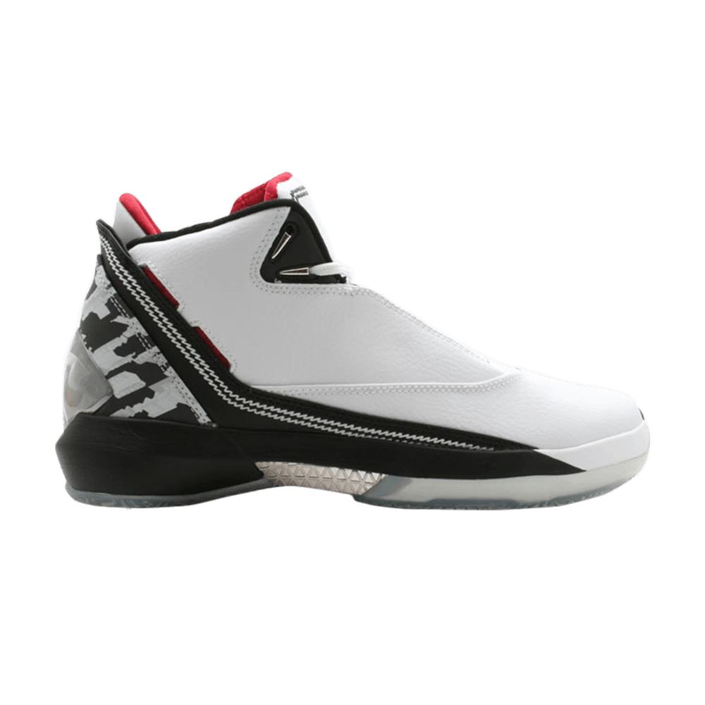 air-jordan-22-315300-161