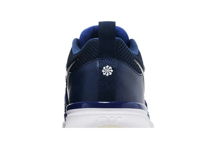 Krossovki-Nike-Air-Zoom-Diamond-Elite-TF-Promo-College-Navy-6