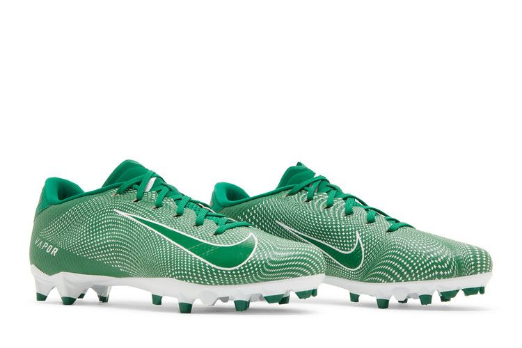 vapor-edge-team-pine-green-cz2606-300_07