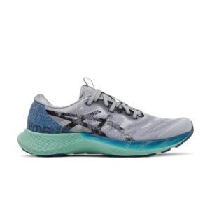 Asics-Gel-Nimbus-Lite-2-Piedmont-Grey-Green-300x300