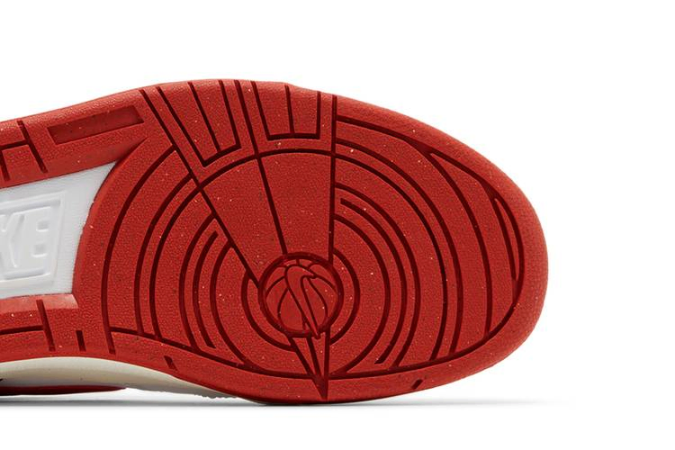 full-force-low-mystic-red-fb1362-102_04