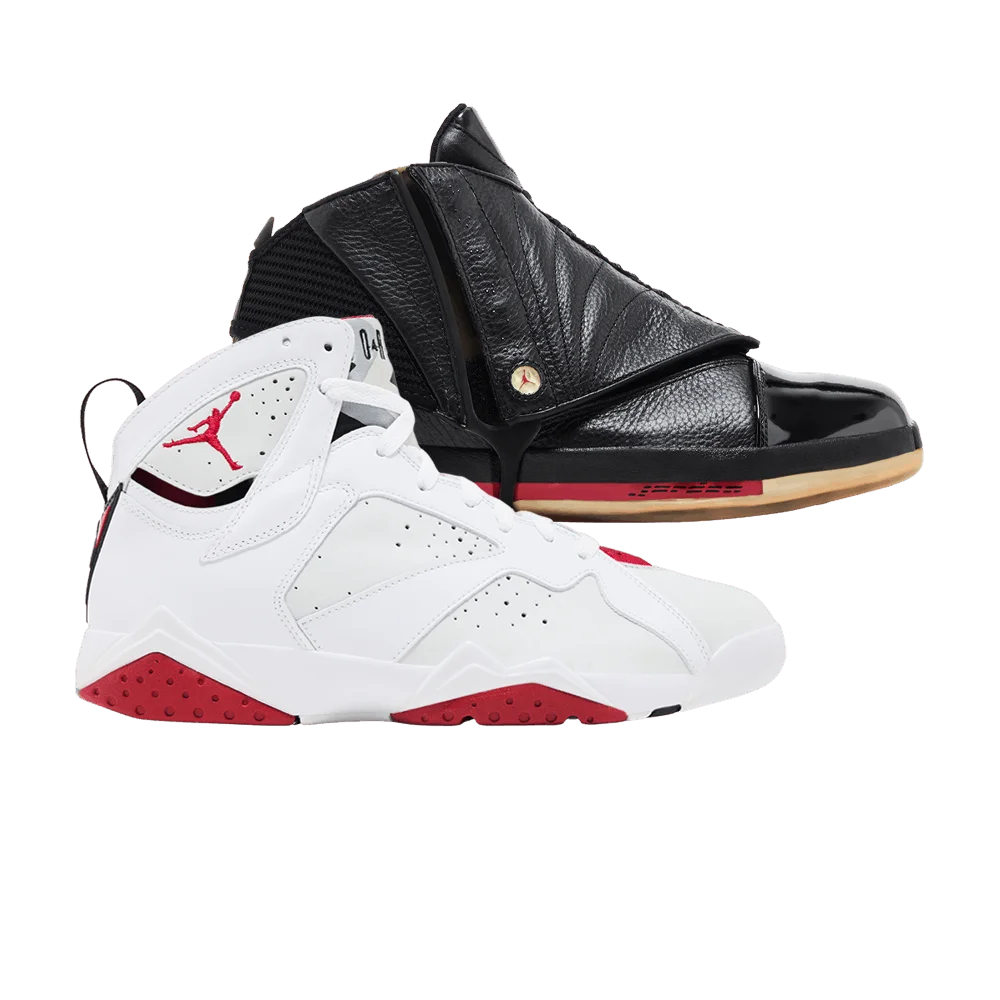 Krossovki-Air-Jordan-16-Retro-Countdown-Pack