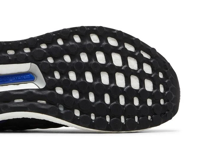 Кроссовки adidas UltraBoost 1.0 'OG' 2025