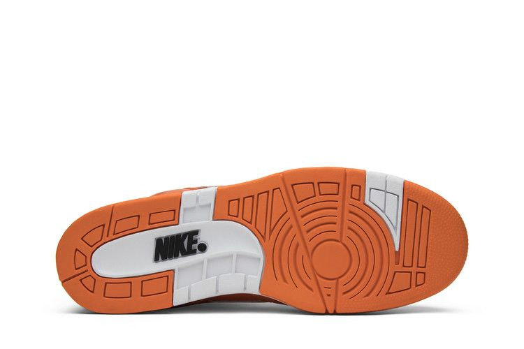 supreme-x-air-force-2-orange_03