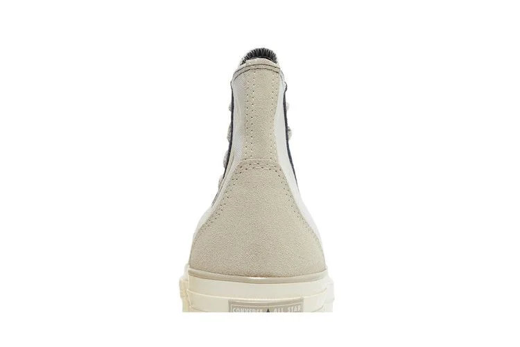 Krossovki-Converse-Chuck-70-Court-High-Pale-Putty-Midnight-Navy-6